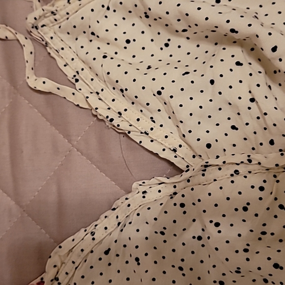 Sundress - Picture 7 of 9